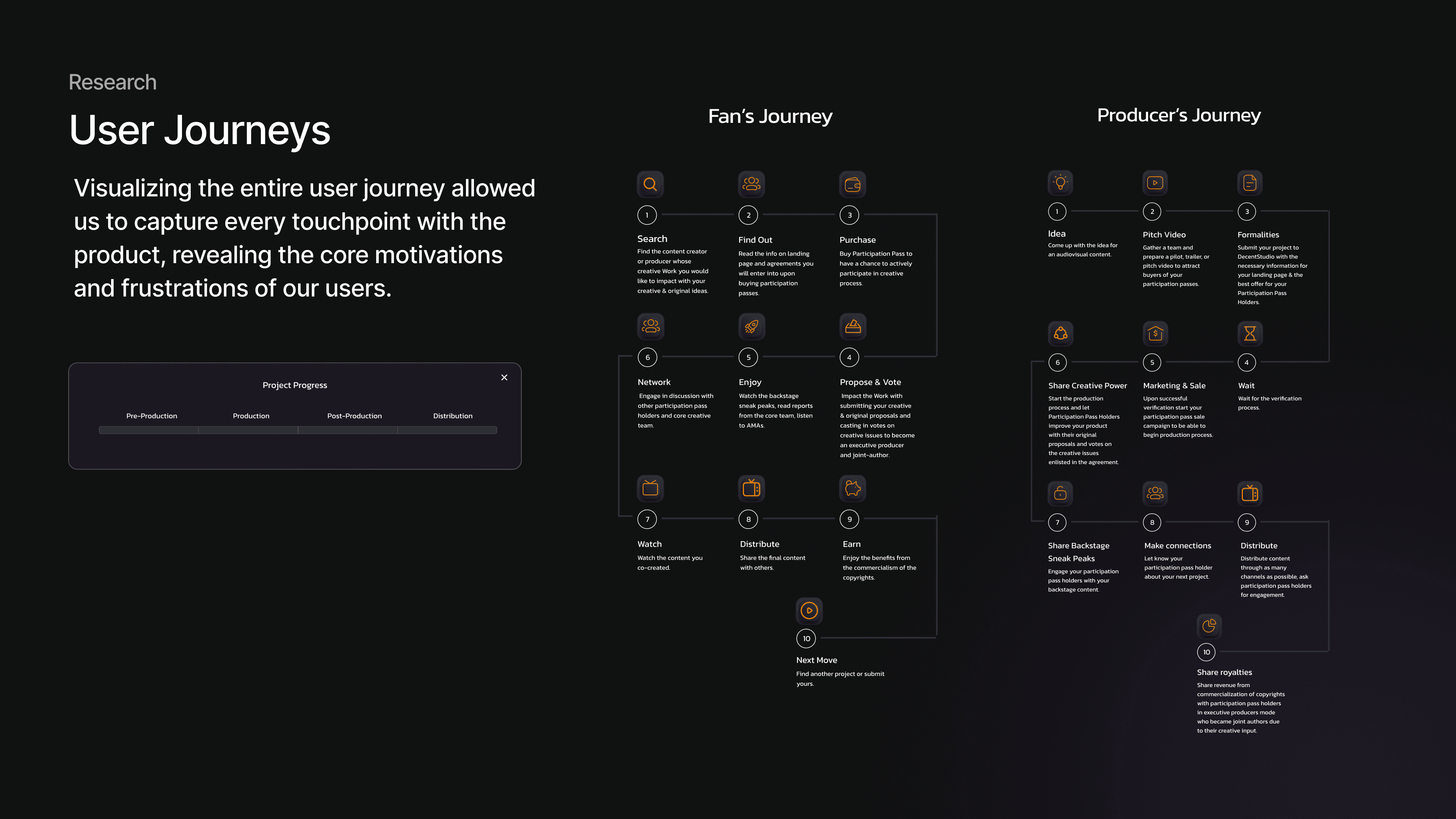 Large Project Gallery Image #3