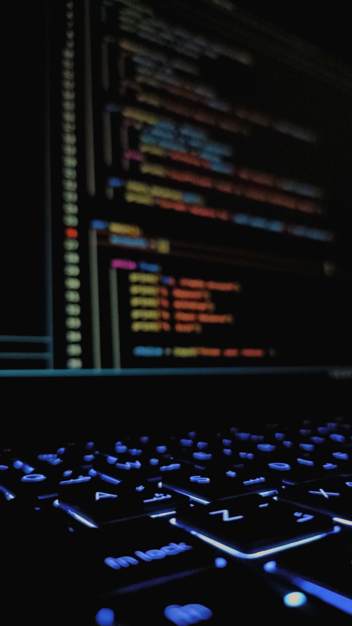 Feedback & Refinement