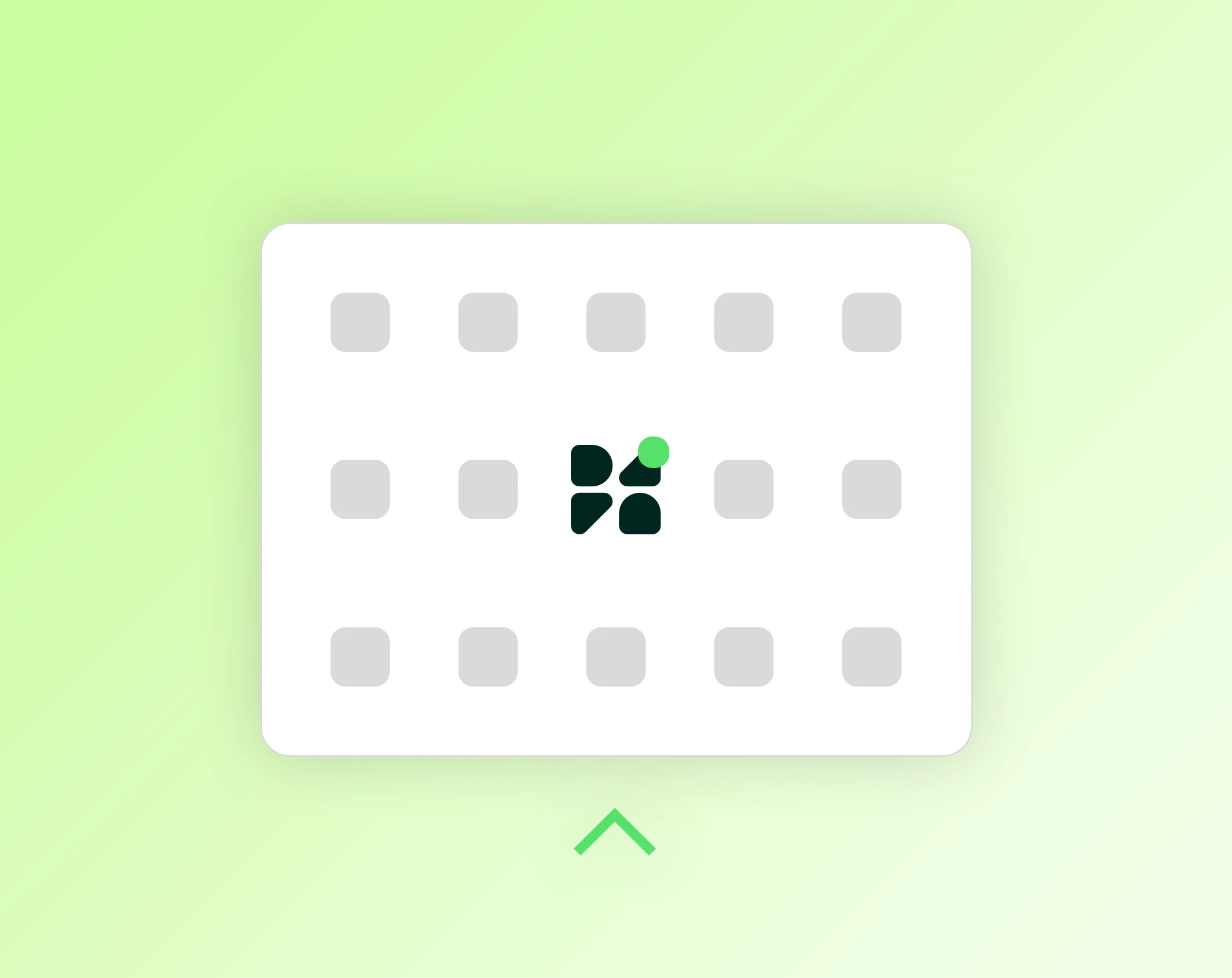 Drime workspace