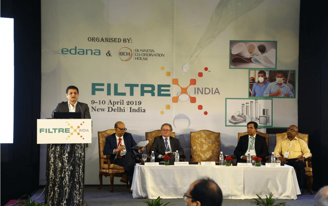Right Hygiene Conference