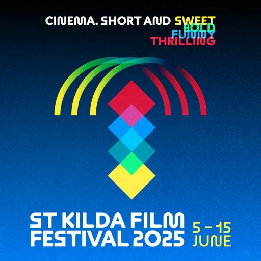St Kilda Film Festival