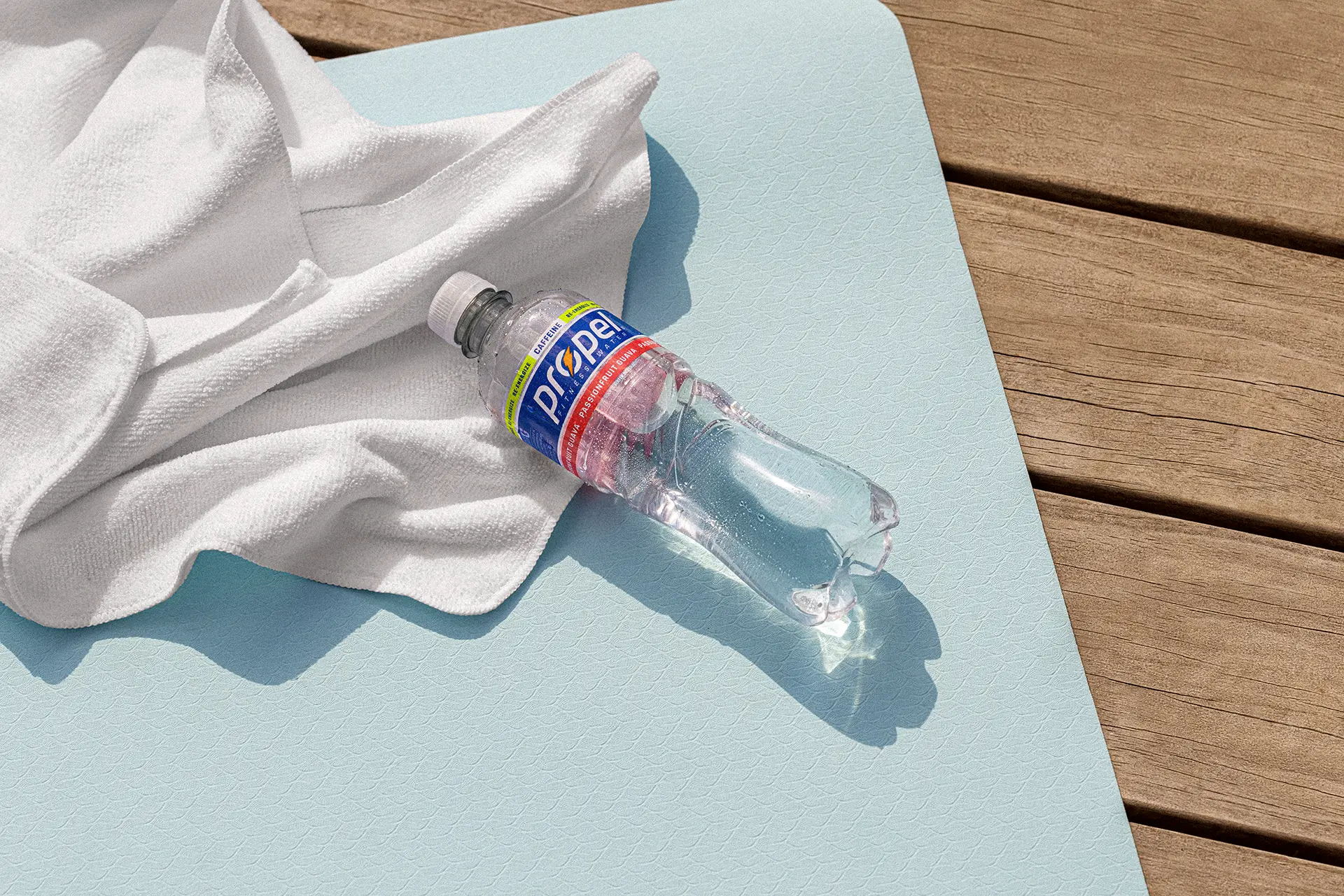 Seymour_Studio_Propel_Redesign_7