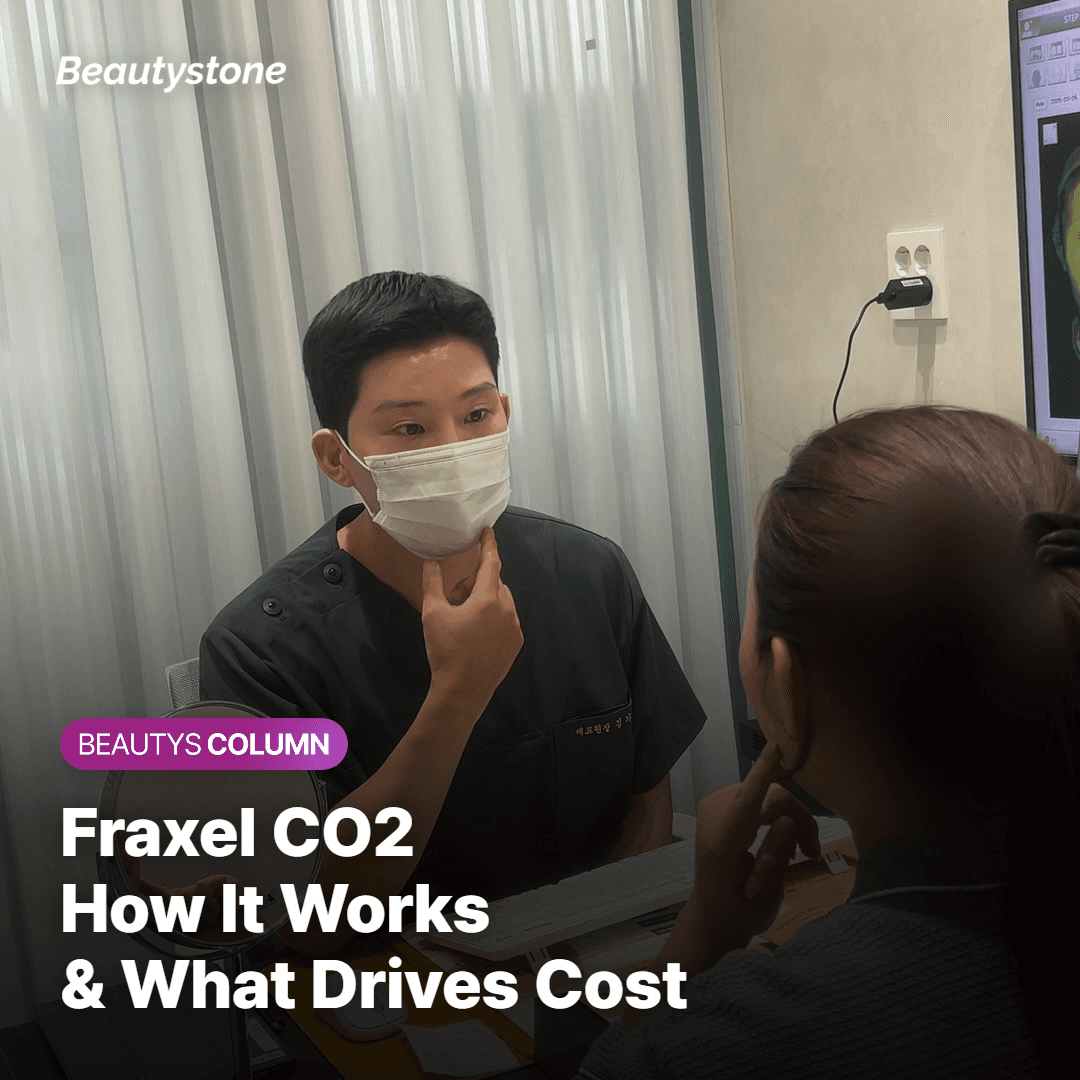 Six Reasons Clinic Quotes Don't Match