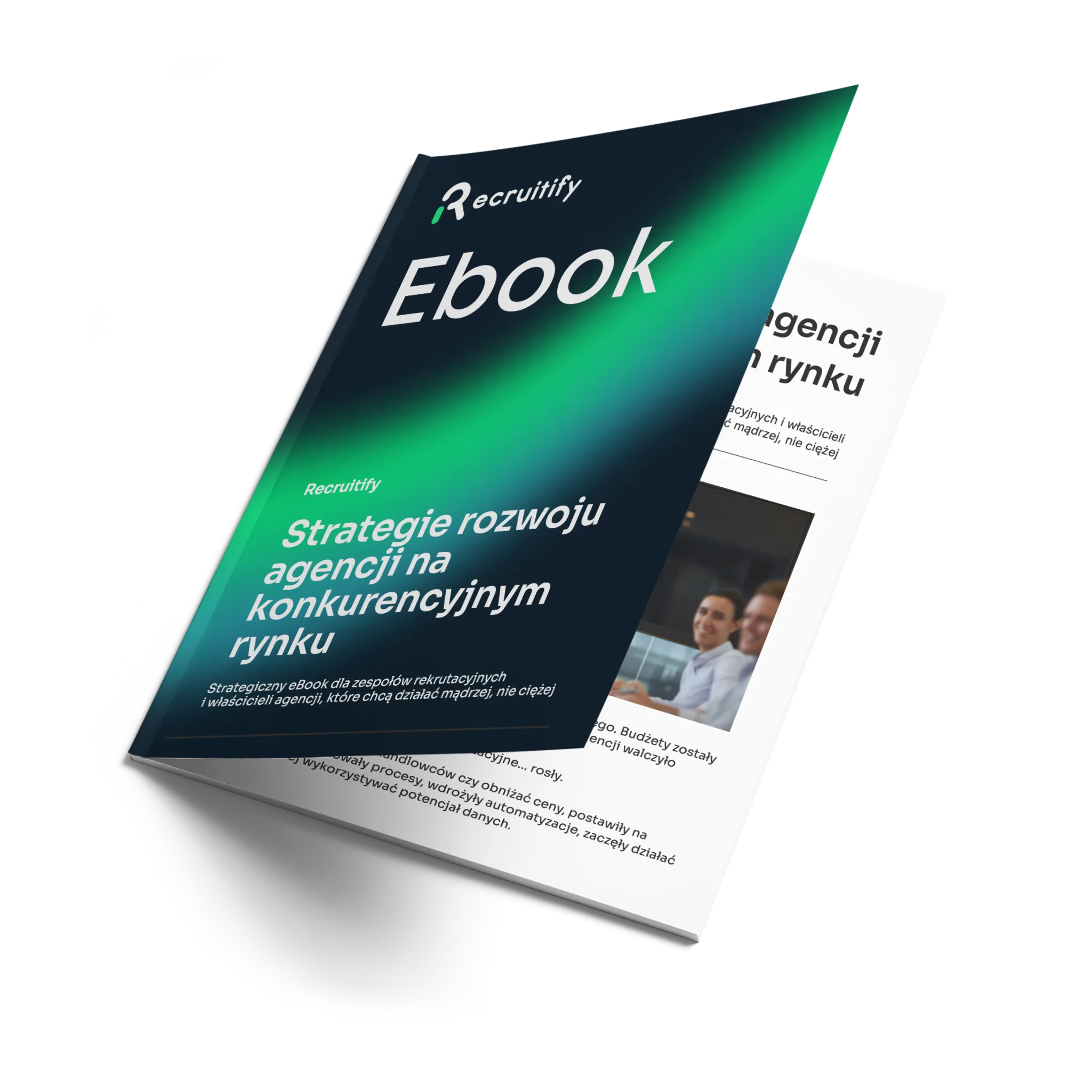 The End of Expense Reports Webinar-02