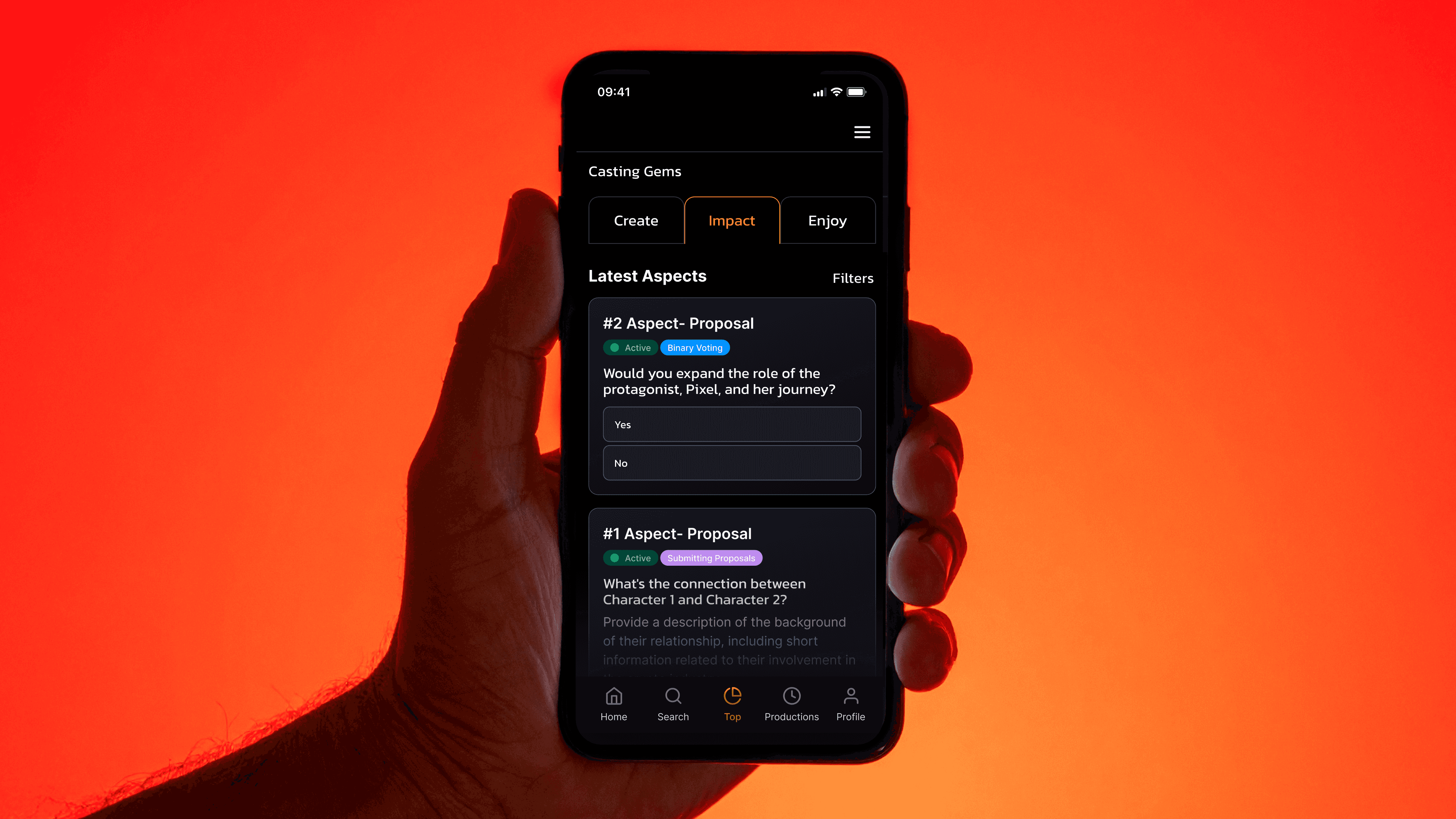 Large Project Gallery Image #3