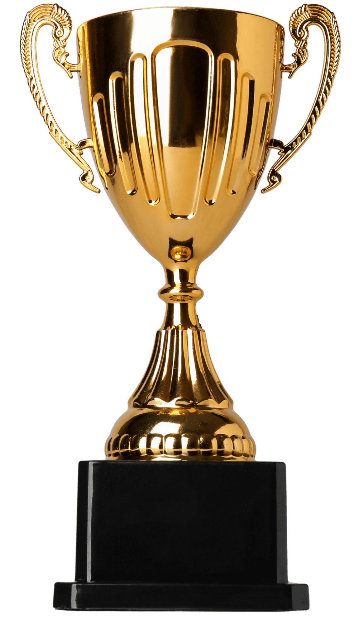 silver_trophy