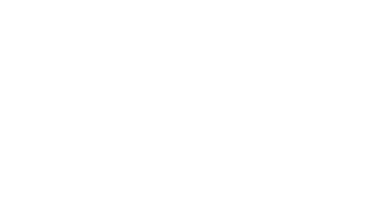 Kentucky Sports Alliance