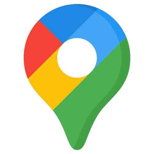 Social Media Icon