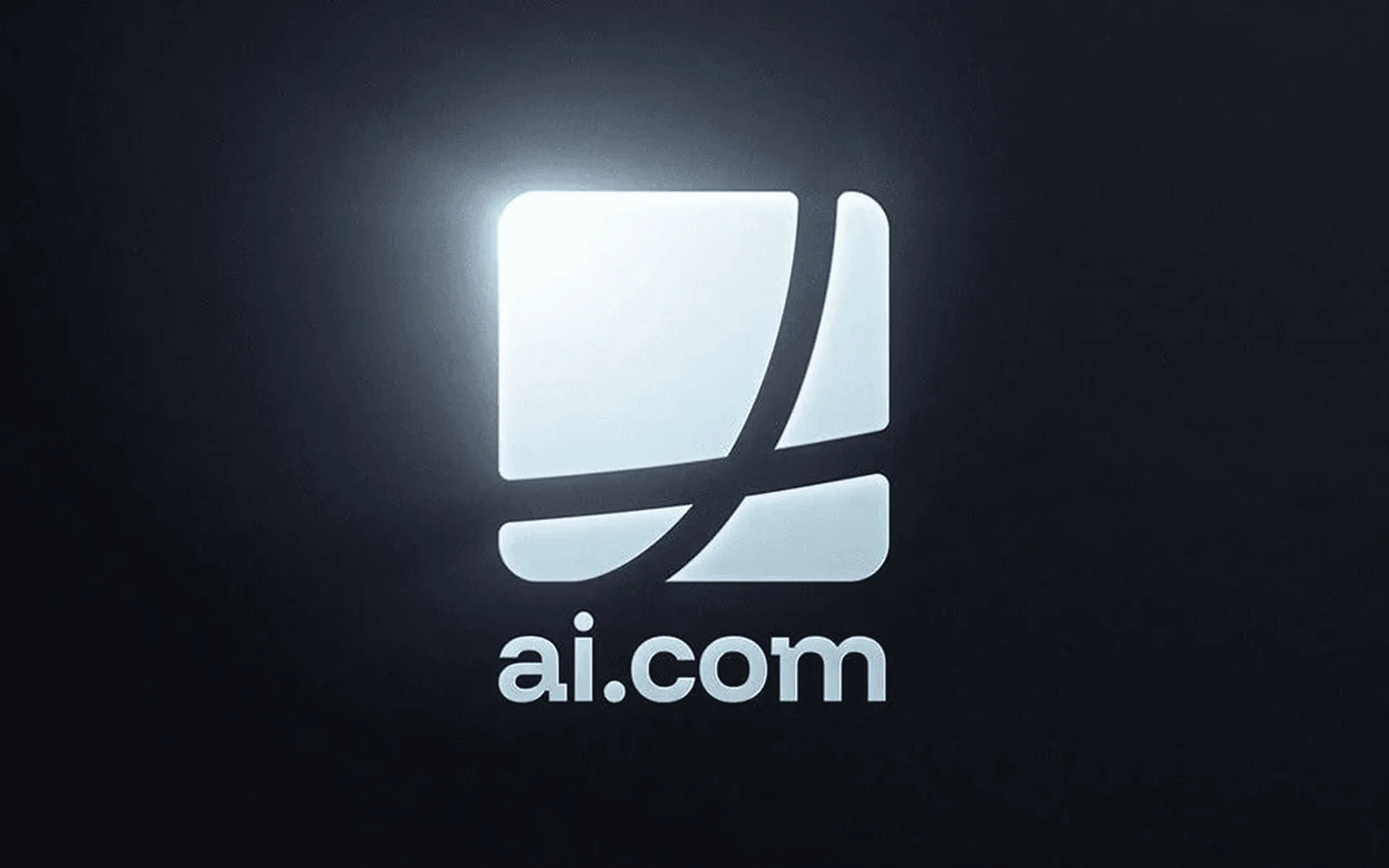 AI.com logo