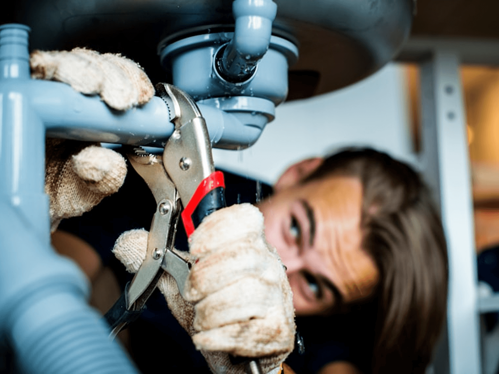 The Importance of Sewer Line Maintenance