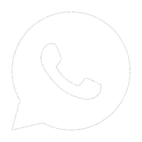 Behance