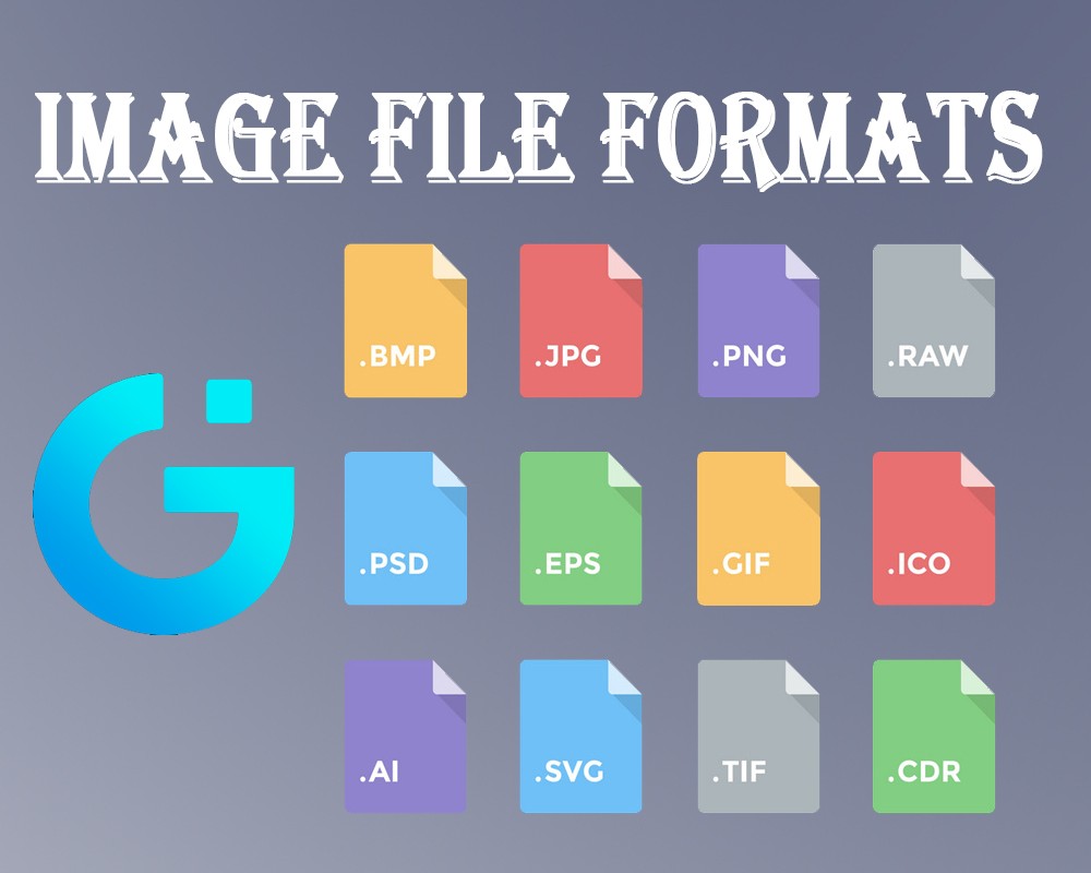 Bmp File Format Stands For