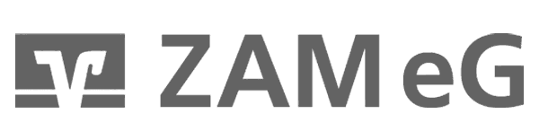 ZAM eG