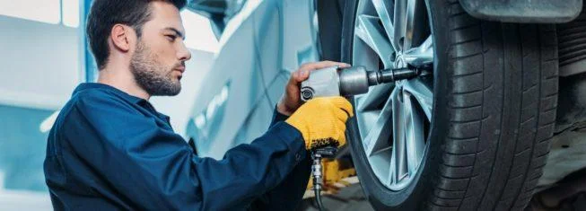 Image of Team Member