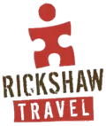 Rickshaw Travel