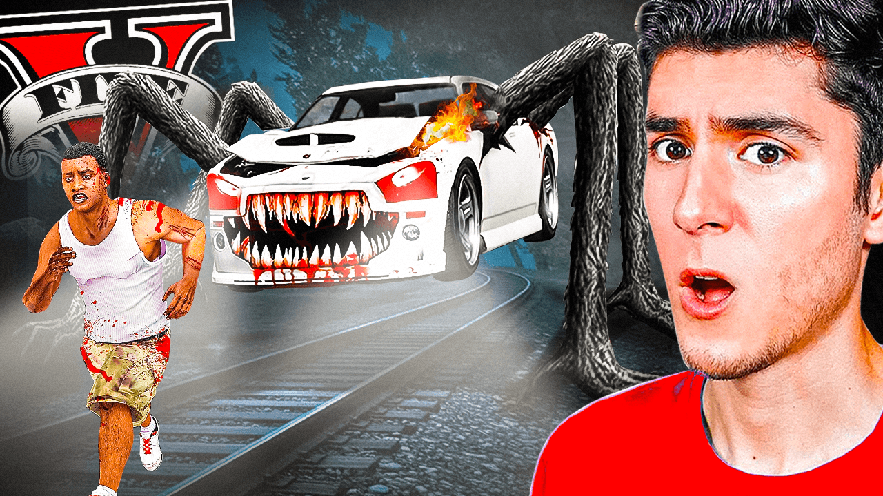 A wooden desk by a window, with sunlight illuminating a laptop, notebook, and a decorative vase.