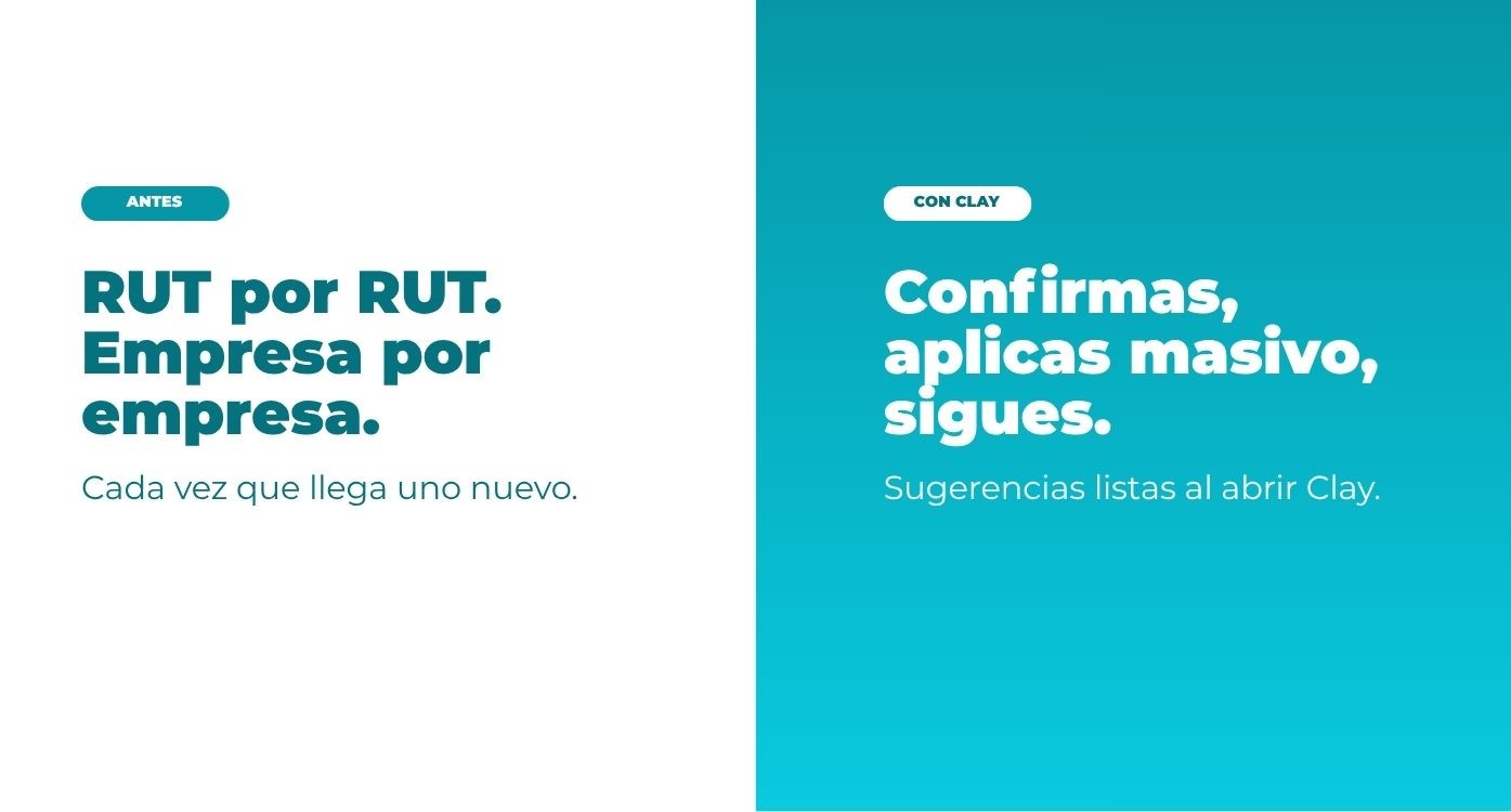Contabilidad con IA para empresas