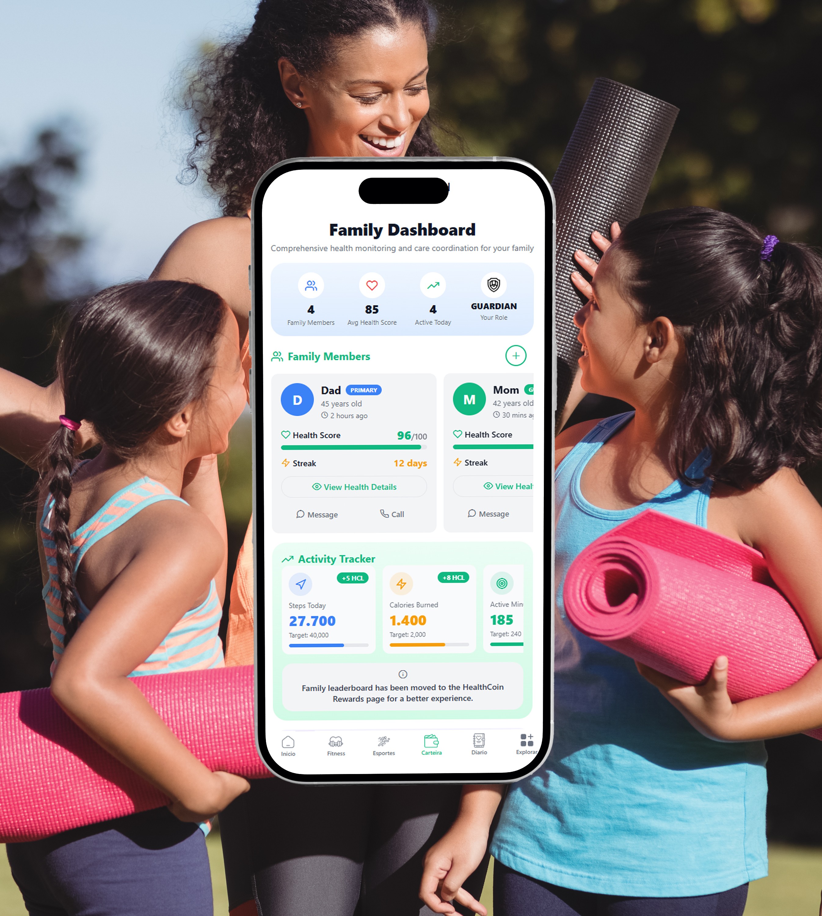 people walking on sidewalk near glass building during daytime