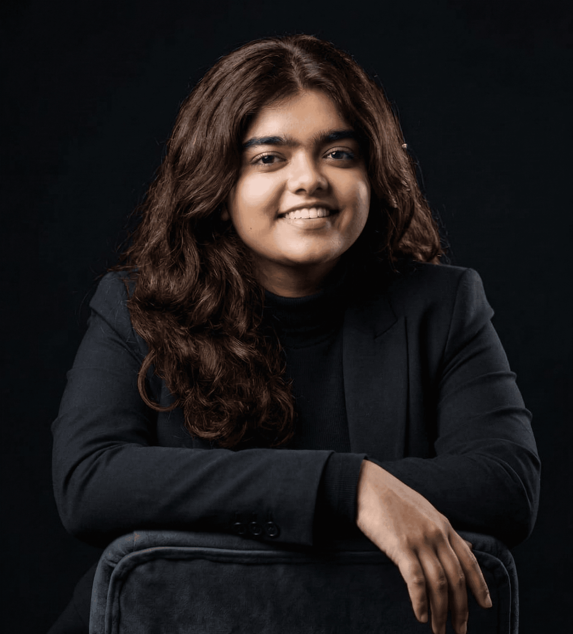 Expert's Profile Photo