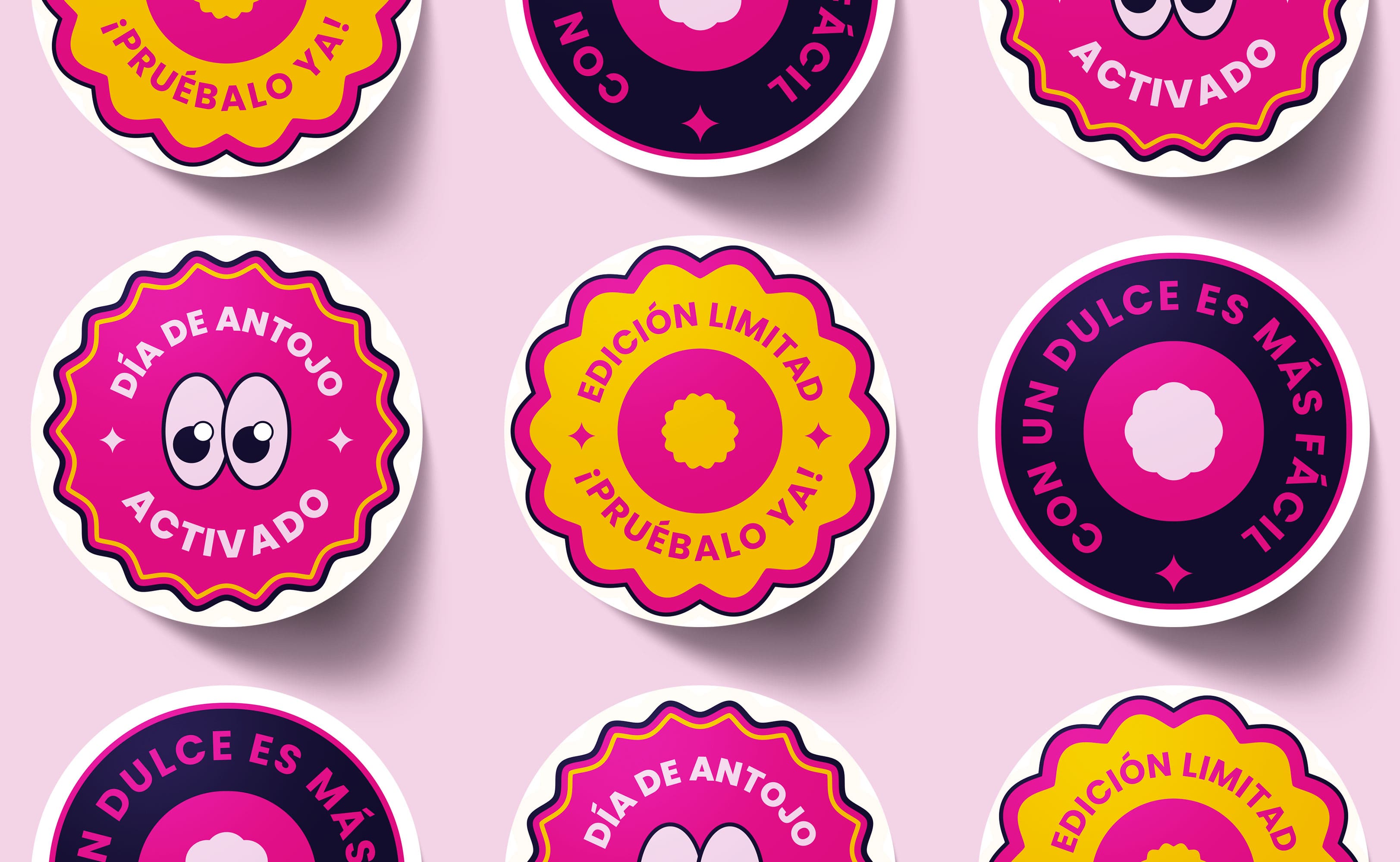 Interior view from living area toward the lake, large glass facade, minimal furniture.