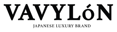 Vavylon
