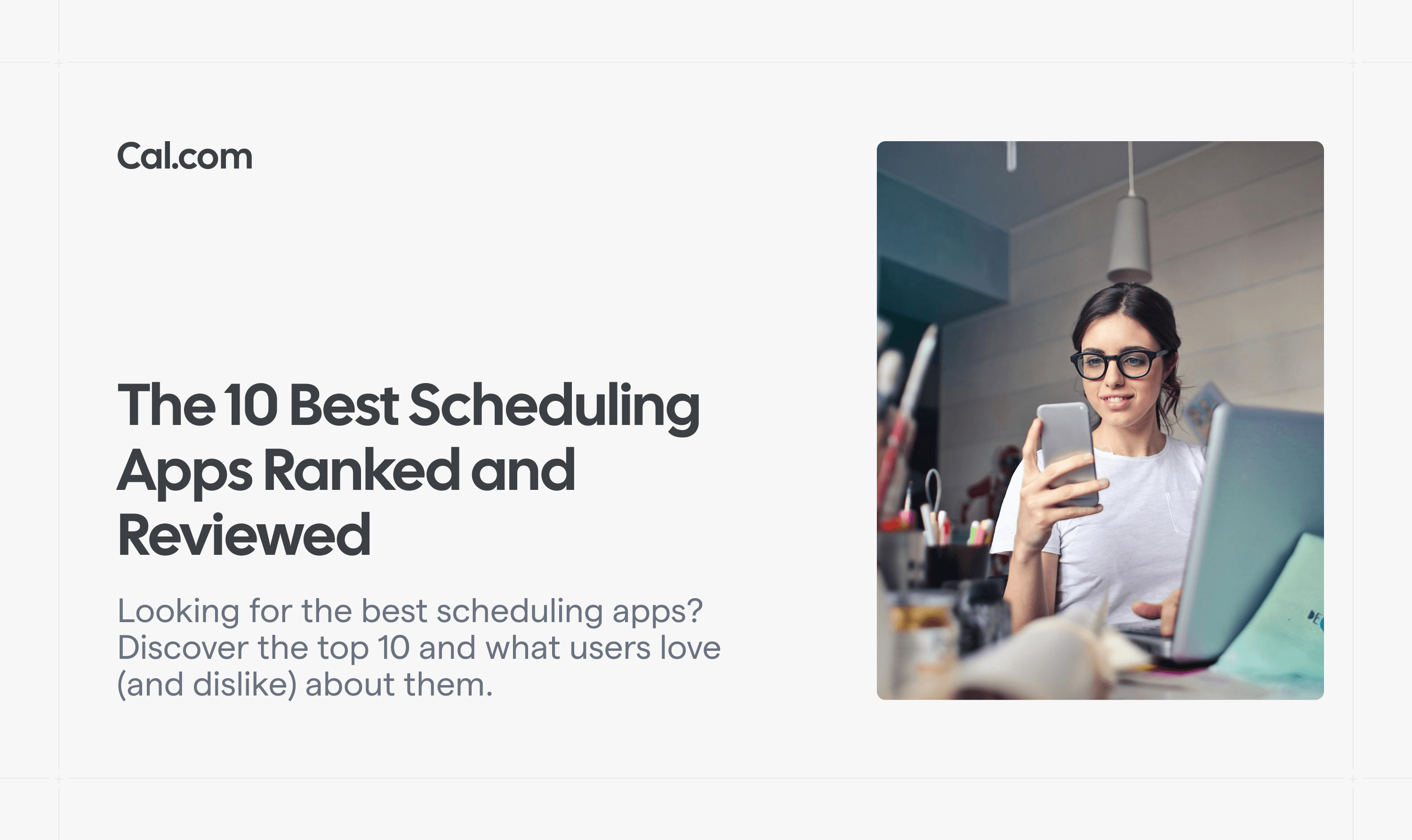 Cal.com event settings showing the 'Limits' tab with options to set buffer time before and after events, allowing users to block time before and after appointments.