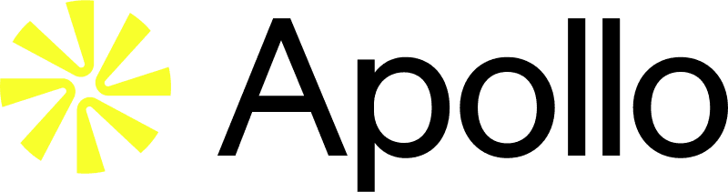 Apollo.io