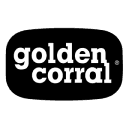 Golden Corral all you can eat buffet restaurant chain