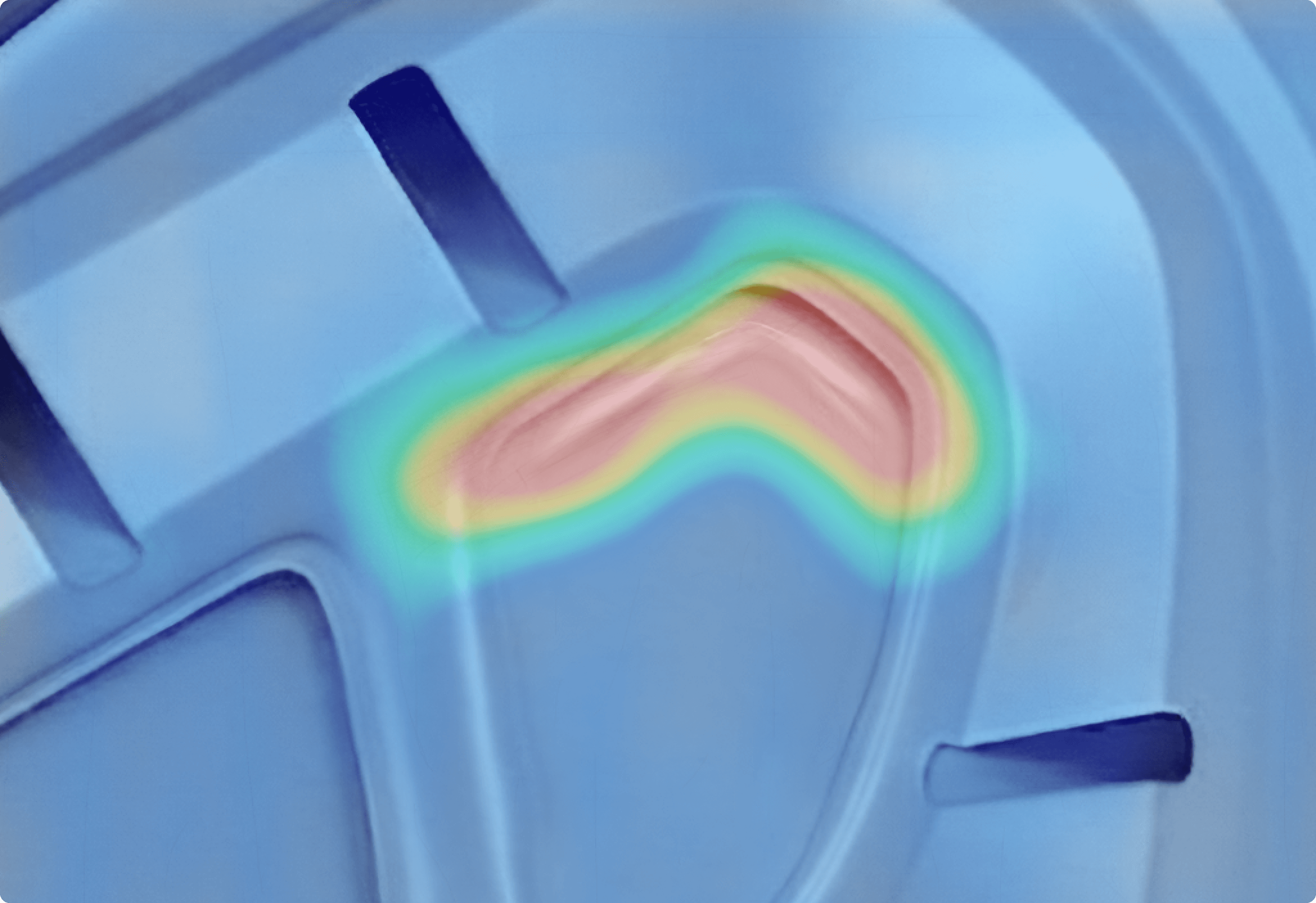 automotive ai vision inspection