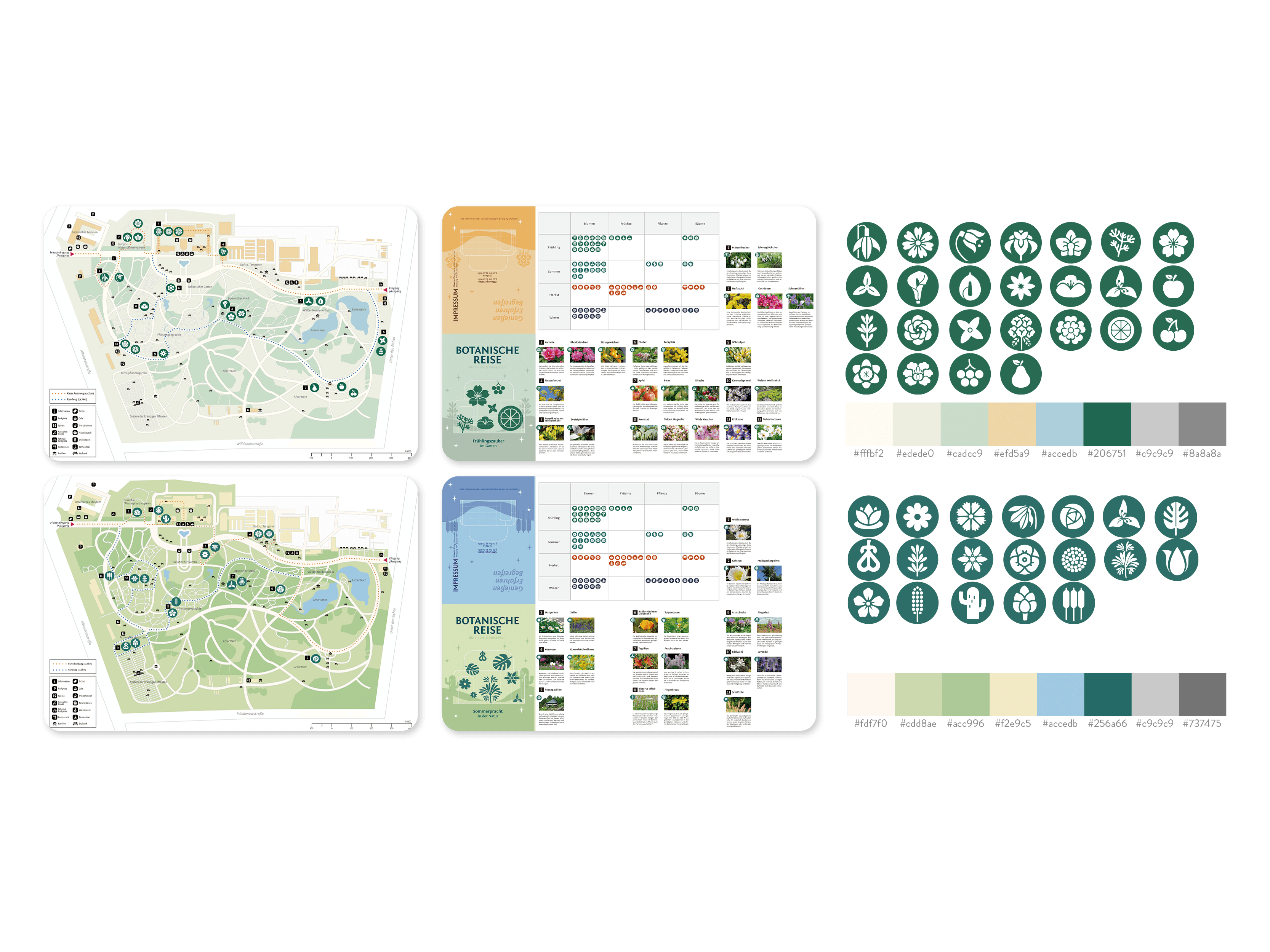 Stylish individual in a beige coat