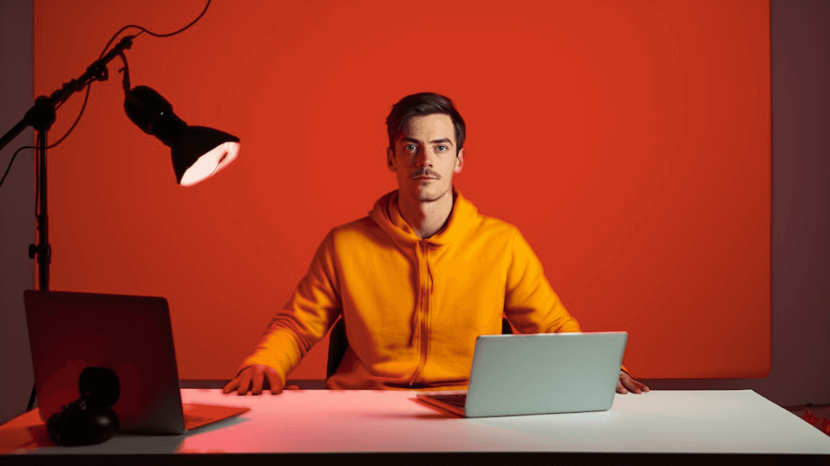 Agency Workspace Setup