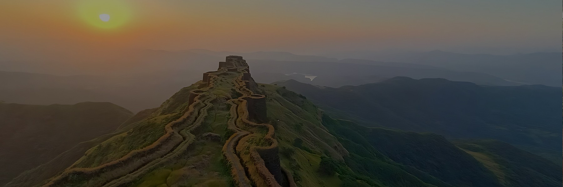 Pune, India