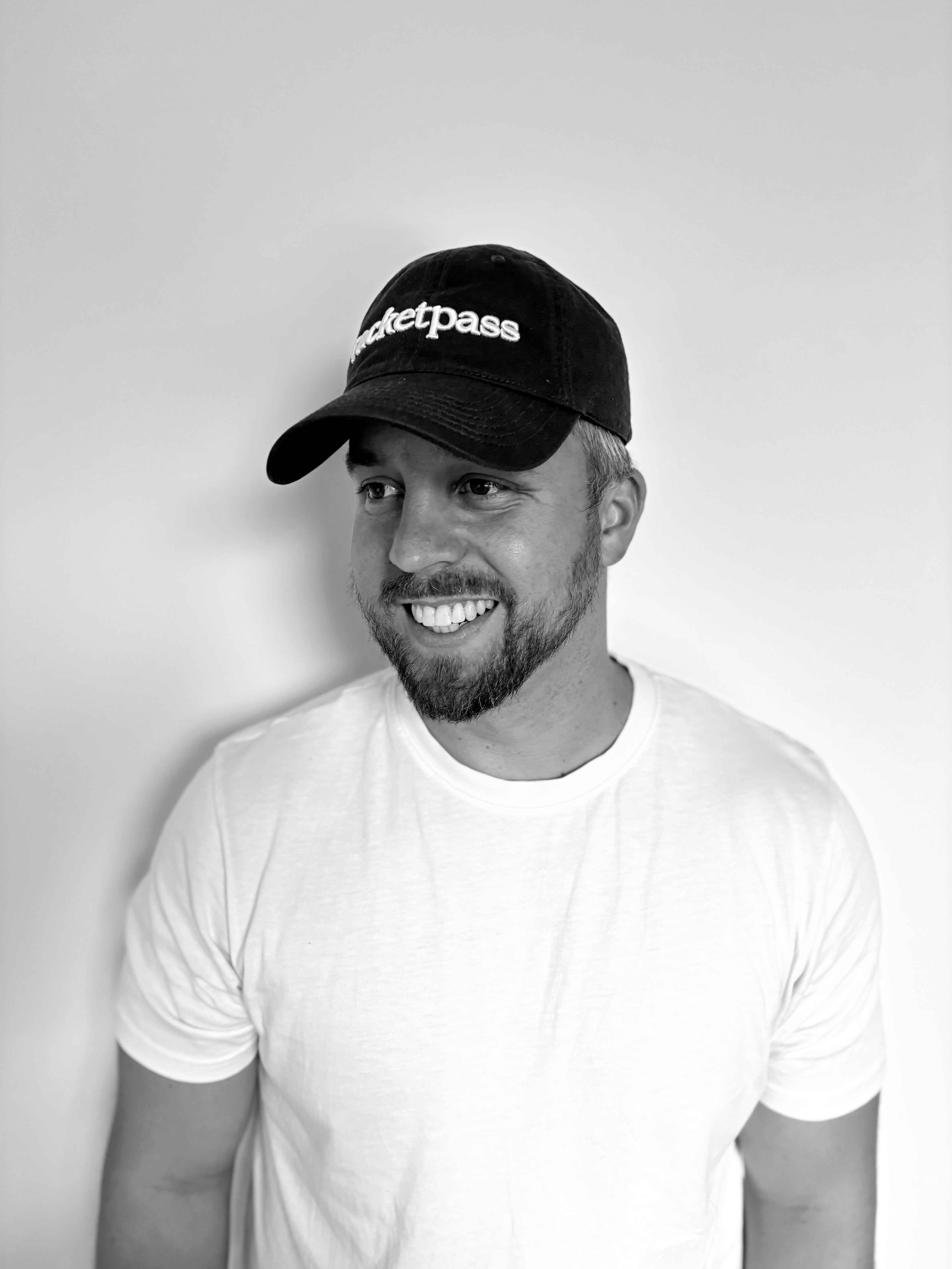 Jimmy Duncan, Founder