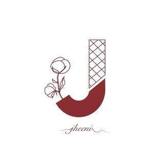 a woman with flowers