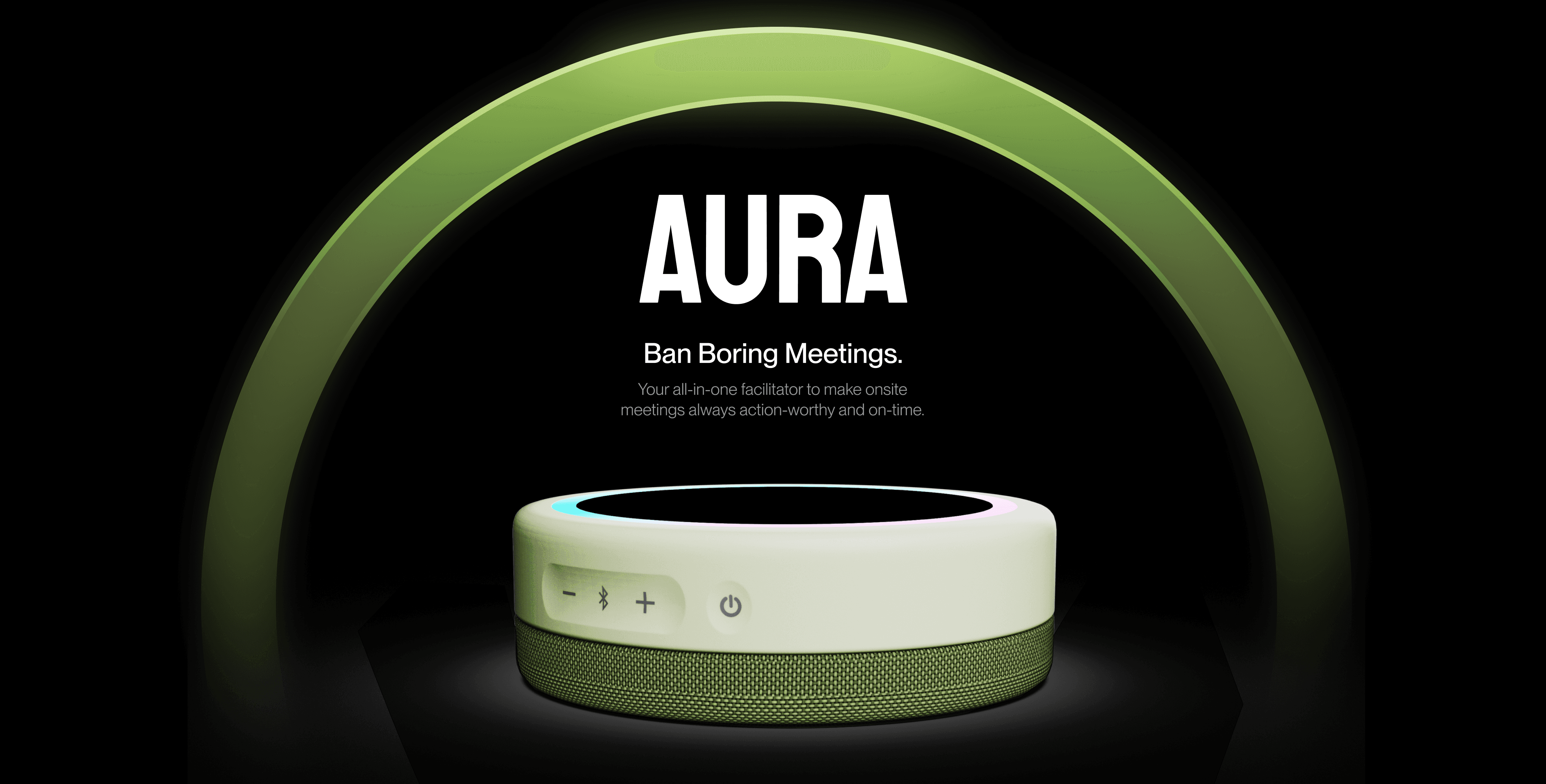 a cell phone on a bench