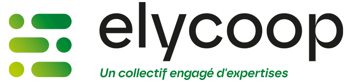Logo Elycoop