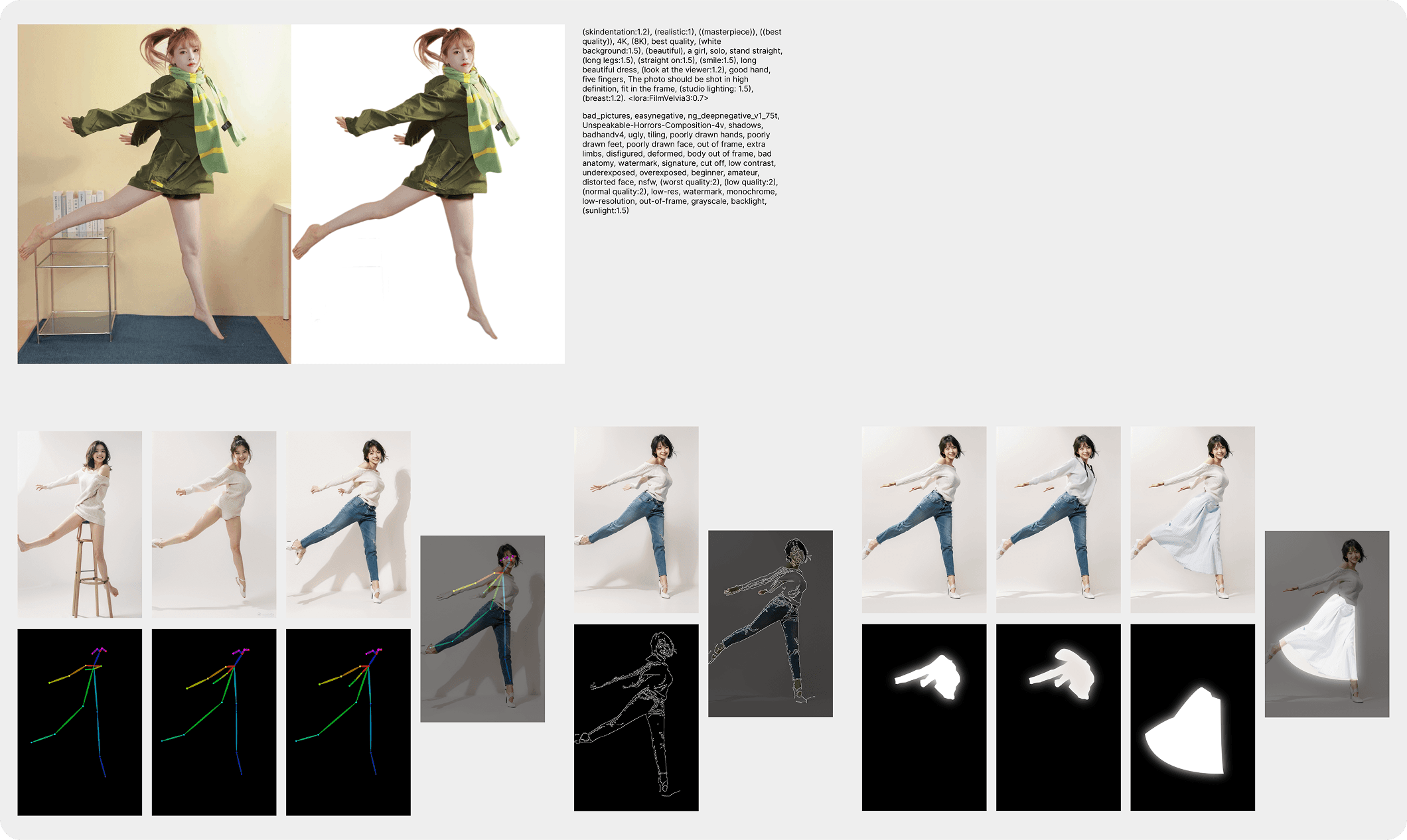 Sample project image