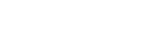 Logo nvidia