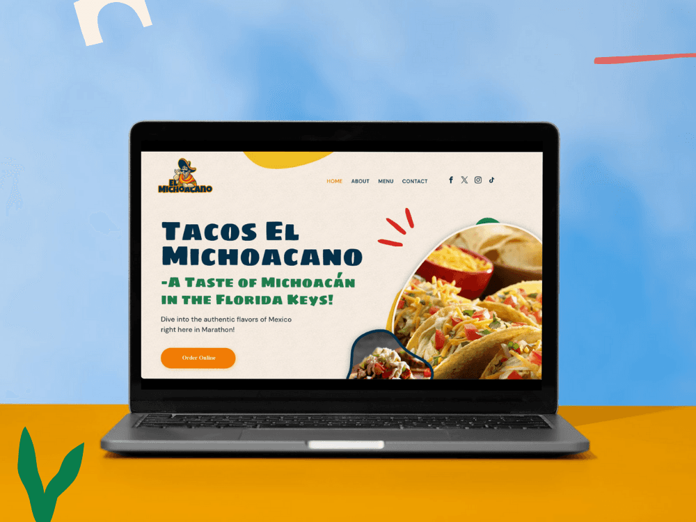Featured Project Cover Image