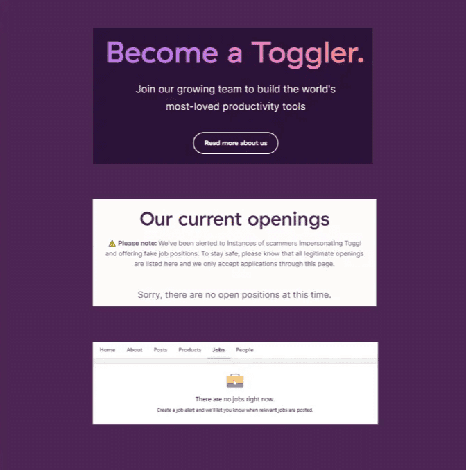 Marketing Spotlight: Toggl Marketing Strategy Future Plans and Growth Indicators