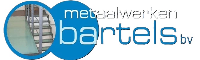 Batamix Logo