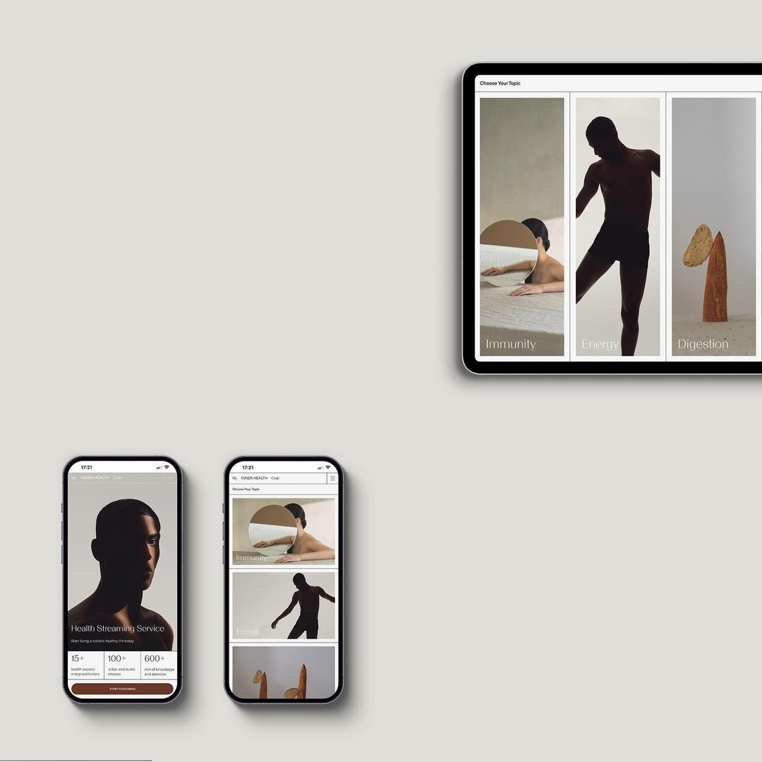 grayscale photo of woman wearing necklace and top