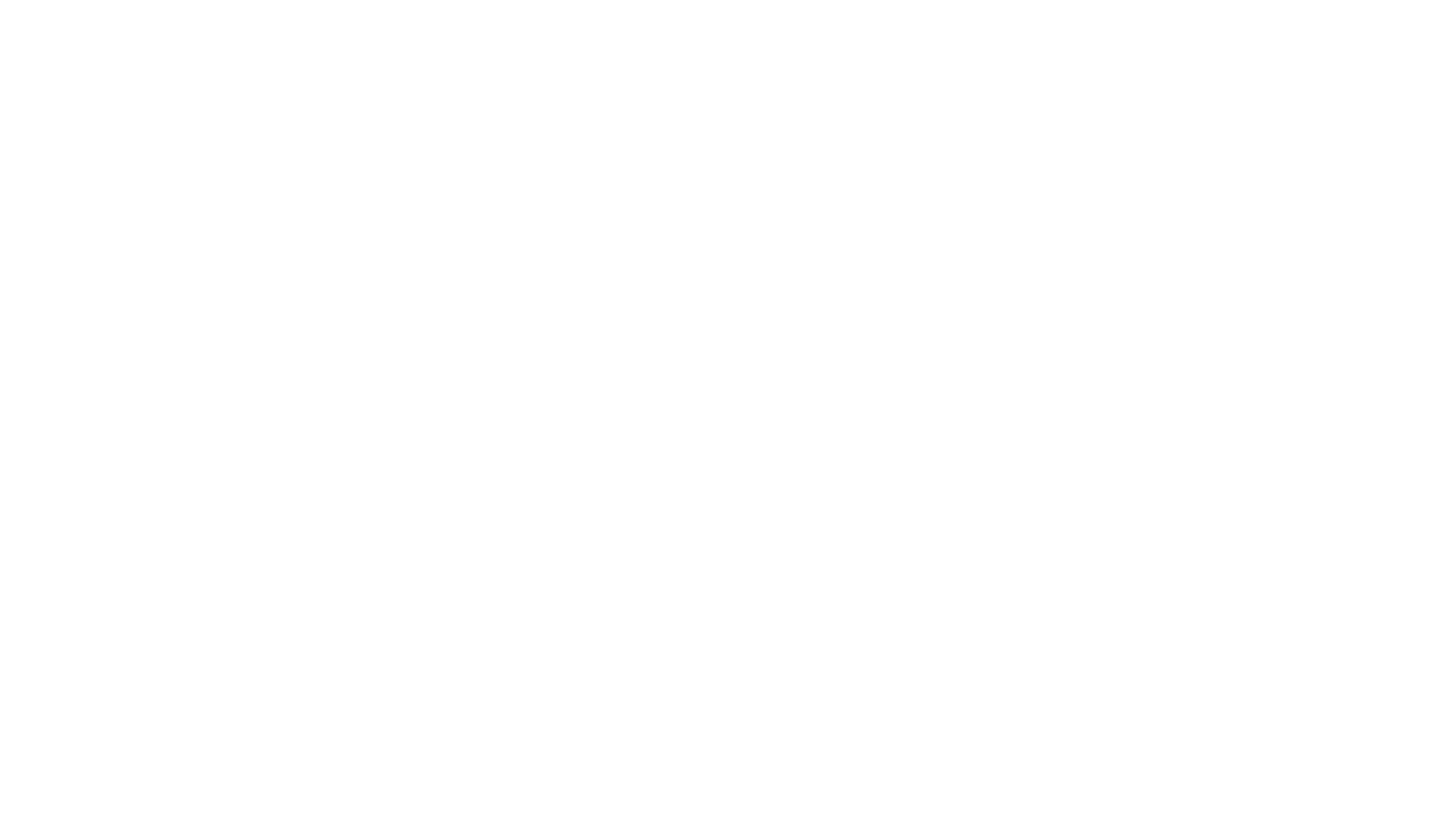 apa