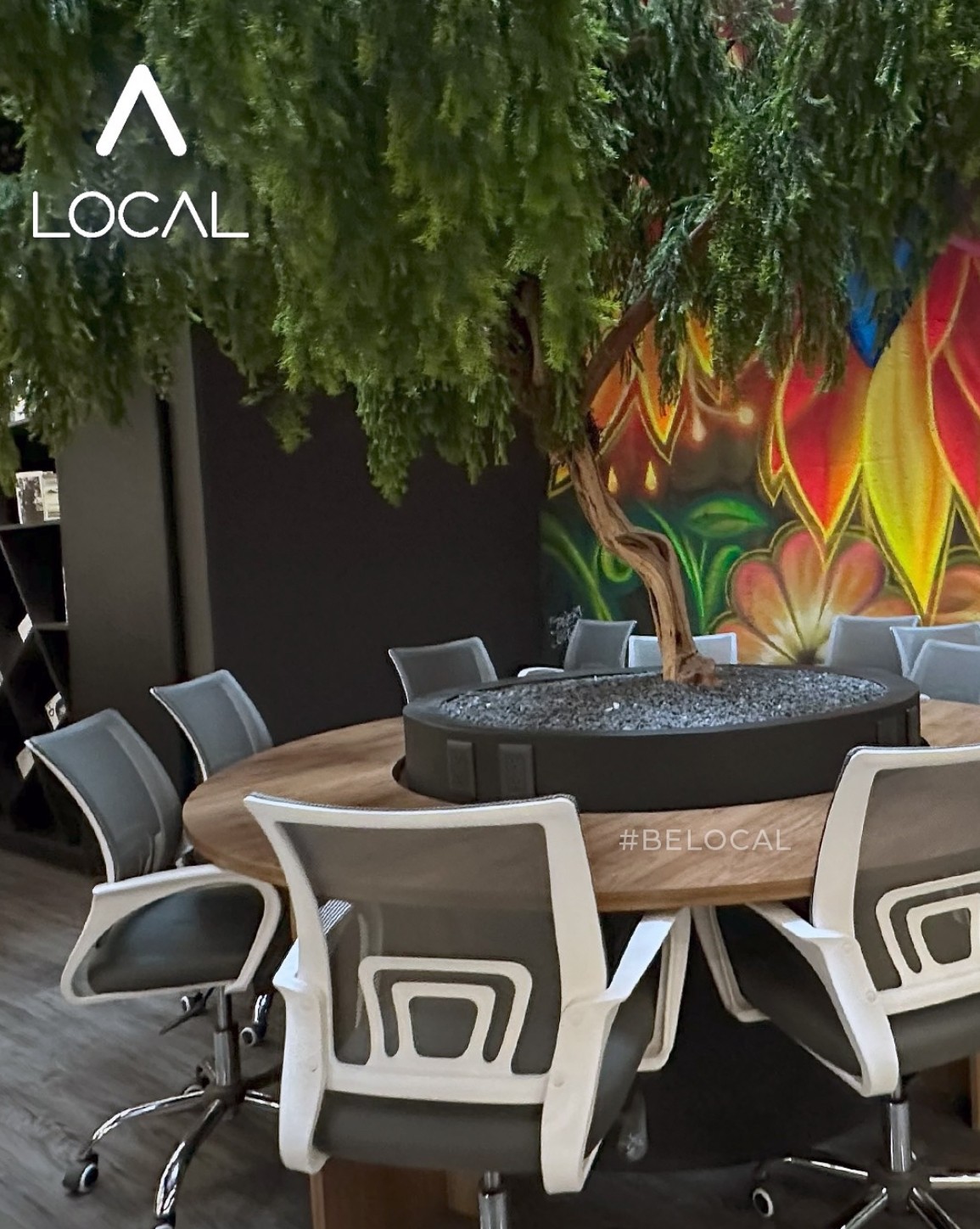 LOCAL