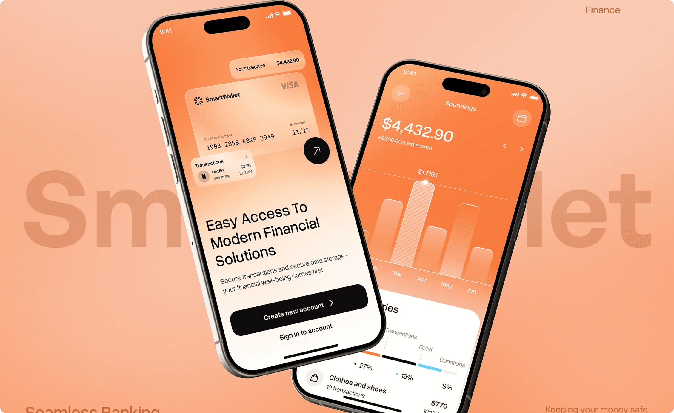 Boldpay Website