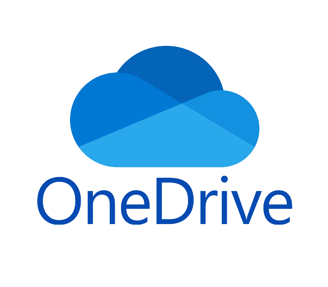 OneDrive
