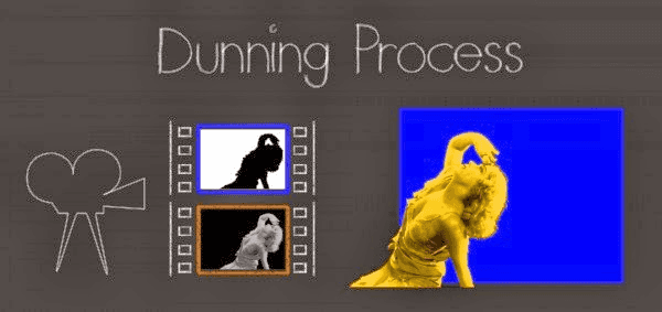 dunning-printing-step.png