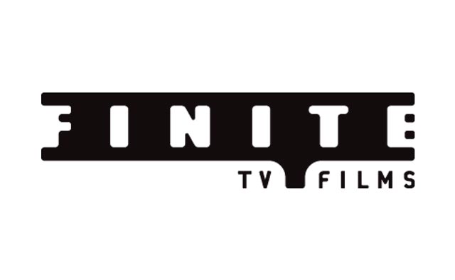 Finite Films logo