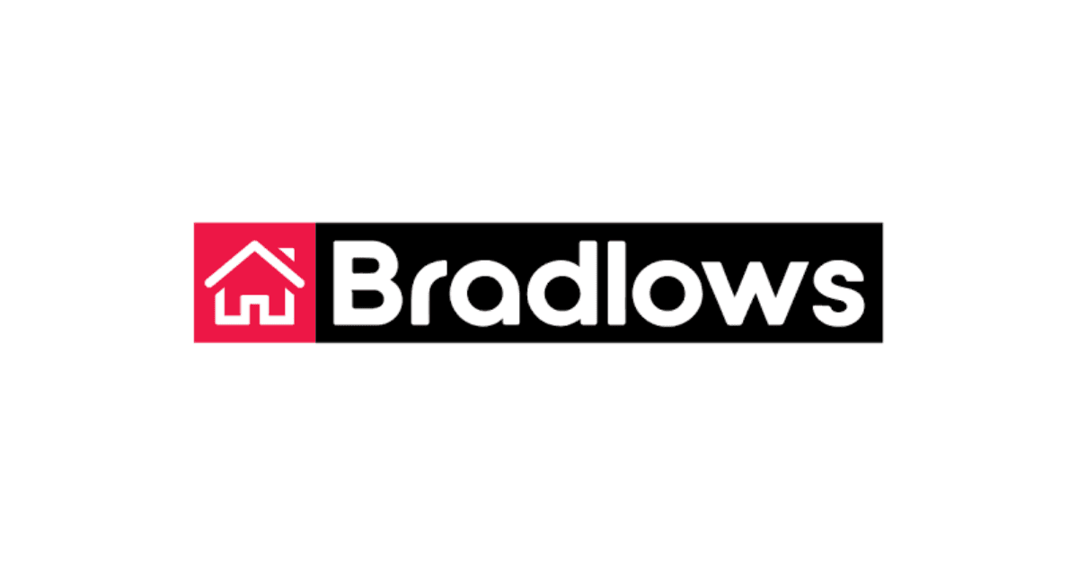 Bradlows Logo 2026