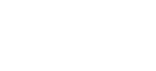 Signature-image